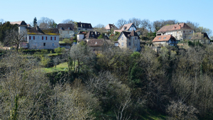 Livraison fleurs Longjumeau